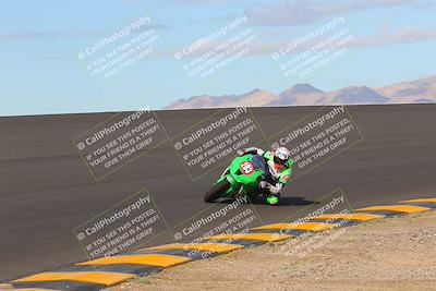 media/Sep-11-2022-SoCal Trackdays (Sun) [[81b7e951af]]/Bowl (820am)/